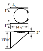 Adjustable Re-Support Bracket drawing.png